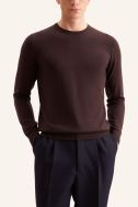 Pull Seidensticker Classic KE-SEIDENSTICKER-01251600-29