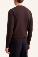 Pull Seidensticker Classic KE-SEIDENSTICKER-01251600-29