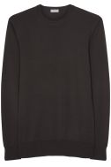 Pull Seidensticker Classic KE-SEIDENSTICKER-01251600-29