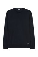 Knitwear Seidensticker Classic KE-SEIDENSTICKER-01251600-39
