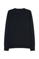 Knitwear Seidensticker Classic KE-SEIDENSTICKER-01251600-39