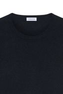 Knitwear Seidensticker Classic KE-SEIDENSTICKER-01251600-39