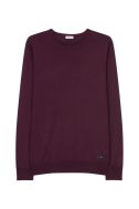 Pull Seidensticker Classic KE-SEIDENSTICKER-01251600-49