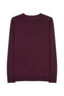 Pull Seidensticker Classic KE-SEIDENSTICKER-01251600-49