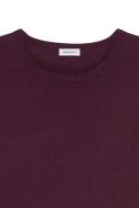 Pull Seidensticker Classic KE-SEIDENSTICKER-01251600-49