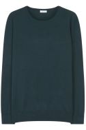 Knitwear Seidensticker Classic KE-SEIDENSTICKER-01251600-78