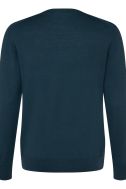 Knitwear Seidensticker Classic KE-SEIDENSTICKER-01251600-78