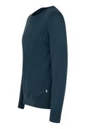 Knitwear Seidensticker Classic KE-SEIDENSTICKER-01251600-78