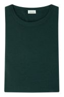 Knitwear Seidensticker Classic KE-SEIDENSTICKER-01251600-78