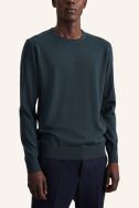 Knitwear Seidensticker Classic KE-SEIDENSTICKER-01251600-78