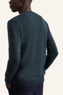 Knitwear Seidensticker Classic KE-SEIDENSTICKER-01251600-78