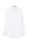 Chemise sans repassage Seidensticker Regular SEIDENSTICKER-01253480-01