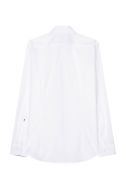 Chemise sans repassage Seidensticker Regular SEIDENSTICKER-01253480-01