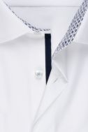 Chemise sans repassage Seidensticker Regular SEIDENSTICKER-01253480-01