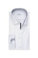 Chemise sans repassage Seidensticker Regular SEIDENSTICKER-01253480-01