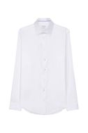 Shirt no iron Seidensticker Regular KE-SEIDENSTICKER-01253730-01