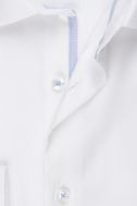 Shirt no iron Seidensticker Regular KE-SEIDENSTICKER-01253730-01