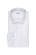 Shirt no iron Seidensticker Regular KE-SEIDENSTICKER-01253730-01