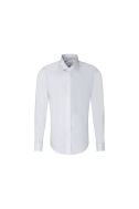 Camisa Seidensticker Regular SEIDENSTICKER-01256904-01