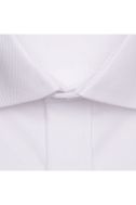 Camisa Seidensticker Regular SEIDENSTICKER-01256904-01