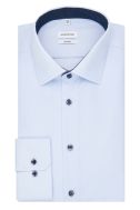 Camisa no plancha Seidensticker Regular KE-SEIDENSTICKER-01293695-14