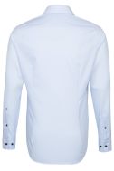 Camisa no plancha Seidensticker Regular KE-SEIDENSTICKER-01293695-14