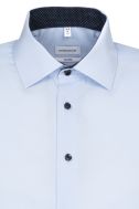 Camisa no plancha Seidensticker Regular KE-SEIDENSTICKER-01293695-14