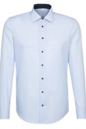 Camisa no plancha Seidensticker Regular KE-SEIDENSTICKER-01293695-14