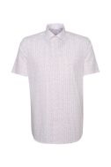 Chemise Seidensticker Regular SEIDENSTICKER-01298001-46