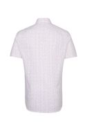 Chemise Seidensticker Regular SEIDENSTICKER-01298001-46
