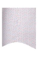 Chemise Seidensticker Regular SEIDENSTICKER-01298001-46