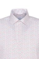 Chemise Seidensticker Regular SEIDENSTICKER-01298001-46