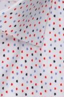 Chemise Seidensticker Regular SEIDENSTICKER-01298001-46