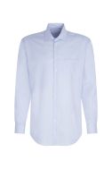 Camisa no plancha Seidensticker Comfort KE-SEIDENSTICKER-01312420-12