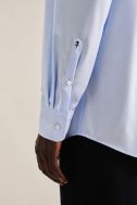 Camisa no plancha Seidensticker Comfort KE-SEIDENSTICKER-01312420-12