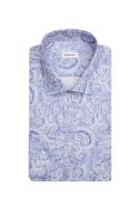 Shirt no iron Seidensticker Comfort SEIDENSTICKER-01343990-13