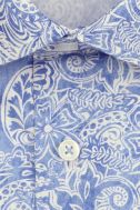 Shirt no iron Seidensticker Comfort SEIDENSTICKER-01343990-13