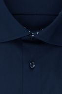 Shirt no iron Seidensticker Slim SEIDENSTICKER-01451340-19
