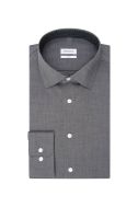 Chemise sans repassage Seidensticker Slim KE-SEIDENSTICKER-01451340-37