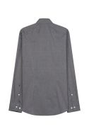 Chemise sans repassage Seidensticker Slim KE-SEIDENSTICKER-01451340-37