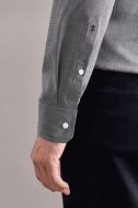 Chemise sans repassage Seidensticker Slim KE-SEIDENSTICKER-01451340-37