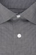 Chemise sans repassage Seidensticker Slim KE-SEIDENSTICKER-01451340-37