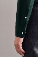 Shirt no iron Seidensticker Slim SEIDENSTICKER-01451340-79
