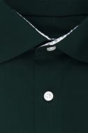 Shirt no iron Seidensticker Slim SEIDENSTICKER-01451340-79