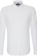 Camisa no plancha Seidensticker Slim KE-SEIDENSTICKER-01474980-01
