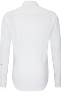 Camisa no plancha Seidensticker Slim KE-SEIDENSTICKER-01474980-01