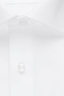 Camisa no plancha Seidensticker Slim KE-SEIDENSTICKER-01474980-01