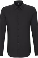 Camisa no plancha Seidensticker Slim SEIDENSTICKER-01477870-39