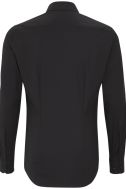 Camisa no plancha Seidensticker Slim SEIDENSTICKER-01477870-39