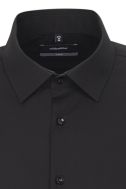 Camisa no plancha Seidensticker Slim SEIDENSTICKER-01477870-39